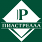 Пиастрелла