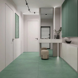 АртБетон / ArtBeton