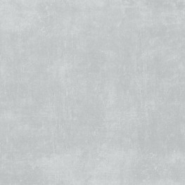 Керамогранит Стоун Цементо светло-серый 1200*1200