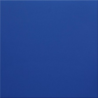 Керамогранит UF025 насыщенно-синий 600*600