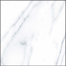 suggestion-image