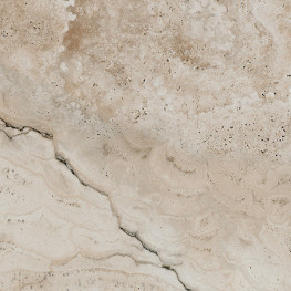 Керамогранит ГР272-Куказар бежевый 600*600 матовый