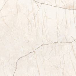 Керамогранит ГР231 Исеть элегантный 600х600 матовый