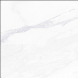 suggestion-image