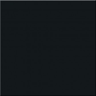 Керамогранит UP067 Черный янтарь 600*600