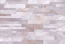 Сиена грей мозаик 278*405 mm