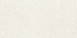 Керамогранит ГР371 Юрма элегантный 1200х600 матовый