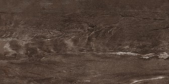 Керамогранит Alta темно-коричневый 1200*600