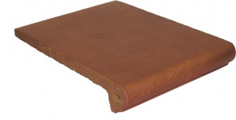 Ступень ALBANY TEKA 250*330*16