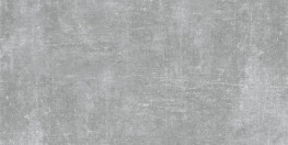 Керамогранит Цемент  серый 1200*600
