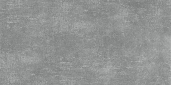 Керамогранит  Цемент  темно-серый 1200*600