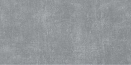 Керамогранит Цементо темно-серый 1200*600