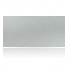 Керамогранит UF002 светло-серый 1200*600