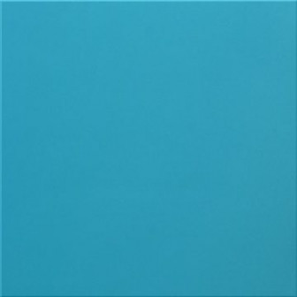Керамогранит УП040 Бирюза 600*600