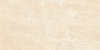 Дениа Марфил Кремовый 1200*600
