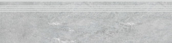 Ступень G 261 Конжак Элегант 1200*300