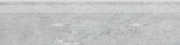Ступень G 261 Конжак Элегант 1200*300