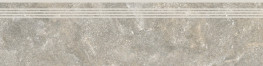 Ступень Граните Доломити Такко Темный SR 1200*300