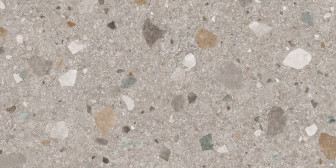 Герда Натура Лайт 1200*600