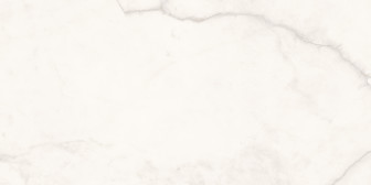 Керамогранит ГР230 Исеть белый 600*600 матовый