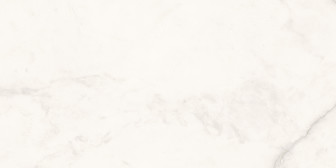 Керамогранит ГР230 Исеть белый 600*600 матовый