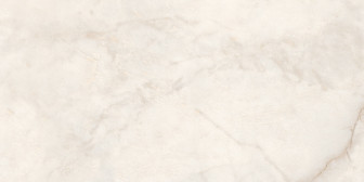 Керамогранит ГР232 Исеть бежевый 600*600 матовый