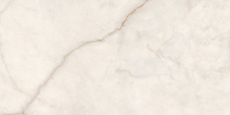 Керамогранит ГР232 Исеть бежевый 600*600 матовый