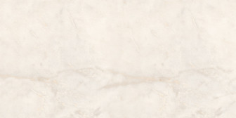 Керамогранит ГР232 Исеть бежевый 600*600 матовый