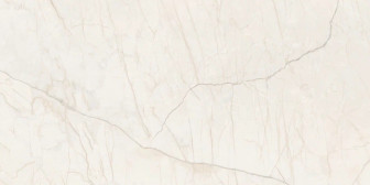 Керамогранит ГР231 Исеть элегантный 1200х600 матовый