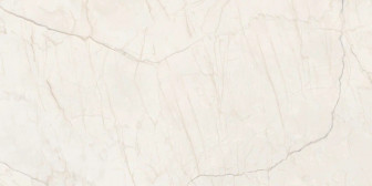 Керамогранит ГР231 Исеть элегантный 1200х600 матовый