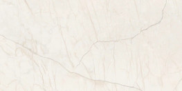 Керамогранит ГР231 Исеть элегантный 1200х600 матовый