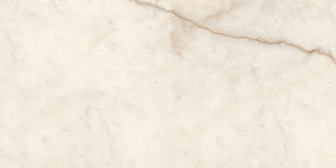 Керамогранит ГР234 Исеть коричневый 1200х600 матовый