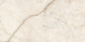 Керамогранит ГР234 Исеть коричневый 1200х600 матовый