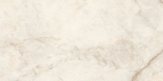 Керамогранит ГР234 Исеть коричневый 1200х600 матовый