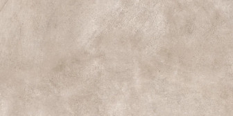 Керамогранит ГР252 Койва бежевый 1200х600 матовый
