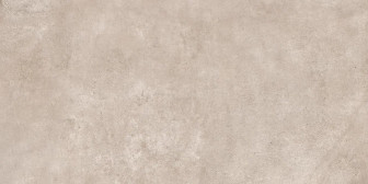 Керамогранит ГР252 Койва бежевый 1200х600 матовый