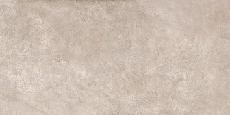 Керамогранит ГР252 Койва бежевый 1200х600 матовый