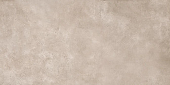Керамогранит ГР252 Койва бежевый 1200х600 матовый