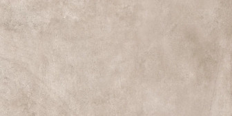 Керамогранит ГР252 Койва бежевый 1200х600 матовый