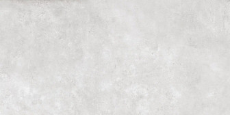 Керамогранит ГР250 Койва белый 1200х600 матовый