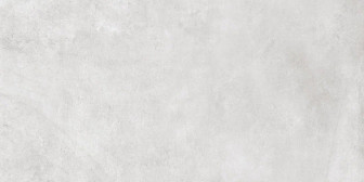 Керамогранит ГР250 Койва белый 1200х600 матовый