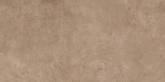Керамогранит ГР254 Койва коричневый 1200х600 матовый