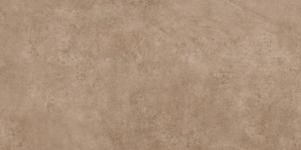 Керамогранит ГР254 Койва коричневый 1200х600 матовый
