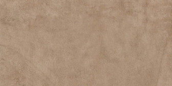 Керамогранит ГР254 Койва коричневый 1200х600 матовый