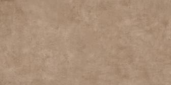 Керамогранит ГР254 Койва коричневый 1200х600 матовый