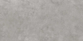 Керамогранит ГР253 Койва серый1200х600 матовый