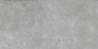 Керамогранит ГР253 Койва серый1200х600 матовый