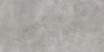 Керамогранит ГР253 Койва серый1200х600 матовый
