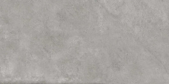 Керамогранит ГР253 Койва серый1200х600 матовый