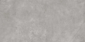 Керамогранит ГР253 Койва серый1200х600 матовый